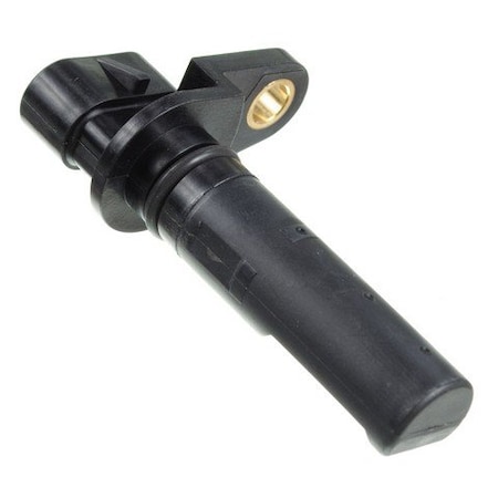 Holstein Crank/Cam Position Sensor, 2Crk0237 2CRK0237